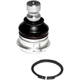 Purchase Top-Quality DELPHI - TC1559 - Lower Ball Joint pa5