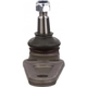 Purchase Top-Quality Lower Ball Joint by DELPHI - TC159 pa3