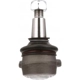 Purchase Top-Quality Lower Ball Joint by DELPHI - TC159 pa5