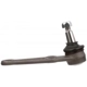 Purchase Top-Quality Lower Ball Joint by DELPHI - TC159 pa7