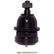 Purchase Top-Quality Lower Ball Joint by DELPHI - TC1601 pa2