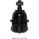 Purchase Top-Quality Lower Ball Joint by DELPHI - TC1601 pa3