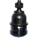 Purchase Top-Quality Lower Ball Joint by DELPHI - TC1603 pa2