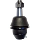 Purchase Top-Quality Lower Ball Joint by DELPHI - TC1612 pa2