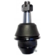 Purchase Top-Quality Lower Ball Joint by DELPHI - TC1612 pa3