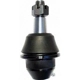 Purchase Top-Quality Lower Ball Joint by DELPHI - TC1612 pa4