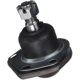 Purchase Top-Quality Lower Ball Joint by DELPHI - TC1620 pa1