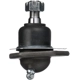 Purchase Top-Quality Lower Ball Joint by DELPHI - TC1620 pa2