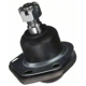 Purchase Top-Quality Lower Ball Joint by DELPHI - TC1620 pa3