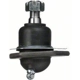 Purchase Top-Quality Lower Ball Joint by DELPHI - TC1620 pa4