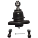 Purchase Top-Quality Lower Ball Joint by DELPHI - TC1628 pa1