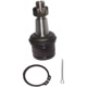Purchase Top-Quality Lower Ball Joint by DELPHI - TC1630 pa2