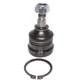 Purchase Top-Quality Lower Ball Joint by DELPHI - TC1631 pa1
