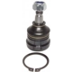 Purchase Top-Quality Lower Ball Joint by DELPHI - TC1631 pa2