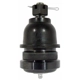 Purchase Top-Quality Lower Ball Joint by DELPHI - TC1637 pa1