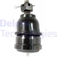 Purchase Top-Quality Lower Ball Joint by DELPHI - TC1641 pa1