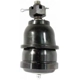 Purchase Top-Quality Lower Ball Joint by DELPHI - TC1641 pa2