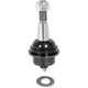 Purchase Top-Quality DELPHI - TC1642 - Lower Ball Joint pa2