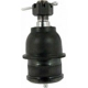 Purchase Top-Quality Lower Ball Joint by DELPHI - TC1643 pa2