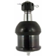 Purchase Top-Quality Lower Ball Joint by DELPHI - TC1645 pa1