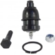 Purchase Top-Quality Lower Ball Joint by DELPHI - TC1647 pa2