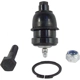 Purchase Top-Quality Lower Ball Joint by DELPHI - TC1647 pa3