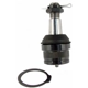 Purchase Top-Quality Lower Ball Joint by DELPHI - TC1649 pa1