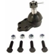 Purchase Top-Quality Lower Ball Joint by DELPHI - TC1651 pa2