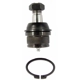 Purchase Top-Quality Lower Ball Joint by DELPHI - TC1658 pa1