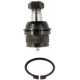 Purchase Top-Quality Lower Ball Joint by DELPHI - TC1658 pa2