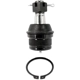 Purchase Top-Quality Lower Ball Joint by DELPHI - TC1661 pa1
