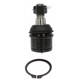 Purchase Top-Quality Lower Ball Joint by DELPHI - TC1662 pa1