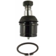 Purchase Top-Quality Lower Ball Joint by DELPHI - TC1663 pa1