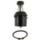 Purchase Top-Quality Lower Ball Joint by DELPHI - TC1663 pa2