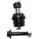 Purchase Top-Quality Lower Ball Joint by DELPHI - TC1665 pa2