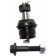 Purchase Top-Quality Lower Ball Joint by DELPHI - TC1665 pa3