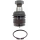 Purchase Top-Quality Lower Ball Joint by DELPHI - TC1668 pa2