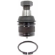 Purchase Top-Quality Lower Ball Joint by DELPHI - TC1668 pa3