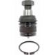 Purchase Top-Quality Lower Ball Joint by DELPHI - TC1668 pa4