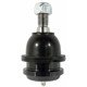 Purchase Top-Quality Lower Ball Joint by DELPHI - TC1669 pa1