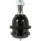 Purchase Top-Quality Lower Ball Joint by DELPHI - TC1669 pa2