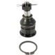 Purchase Top-Quality Lower Ball Joint by DELPHI - TC1671 pa1