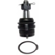 Purchase Top-Quality DELPHI - TC1672 - Lower Ball Joint pa1