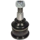 Purchase Top-Quality Lower Ball Joint by DELPHI - TC1678 pa1