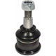 Purchase Top-Quality Lower Ball Joint by DELPHI - TC1678 pa3