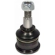 Purchase Top-Quality Lower Ball Joint by DELPHI - TC1678 pa4