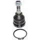 Purchase Top-Quality Lower Ball Joint by DELPHI - TC1680 pa3