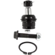 Purchase Top-Quality Lower Ball Joint by DELPHI - TC1703 pa3