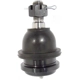 Purchase Top-Quality Lower Ball Joint by DELPHI - TC1705 pa1