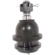 Purchase Top-Quality Lower Ball Joint by DELPHI - TC1705 pa2